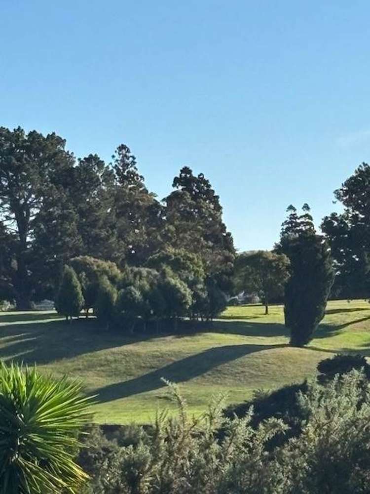 Hyland Place Waiuku_13