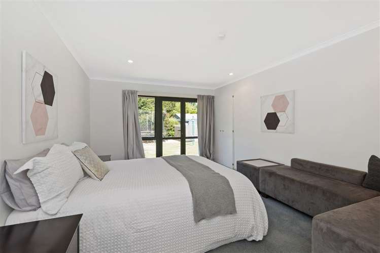 74 Modena Place Ohoka_14