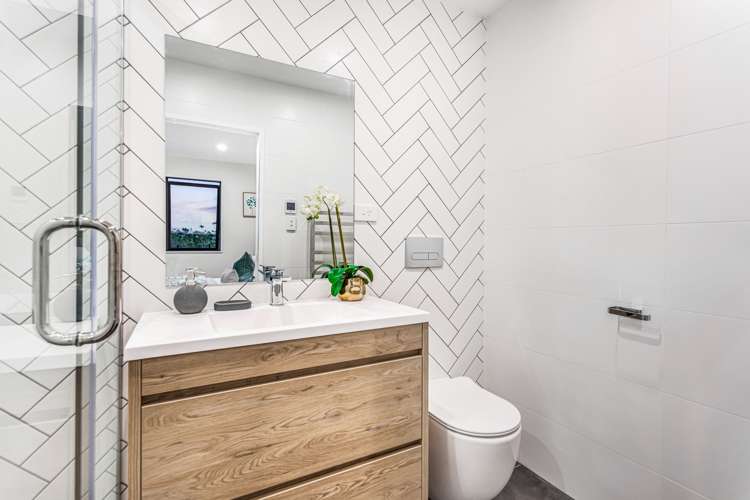 6/388 Glenfield Road Glenfield_15