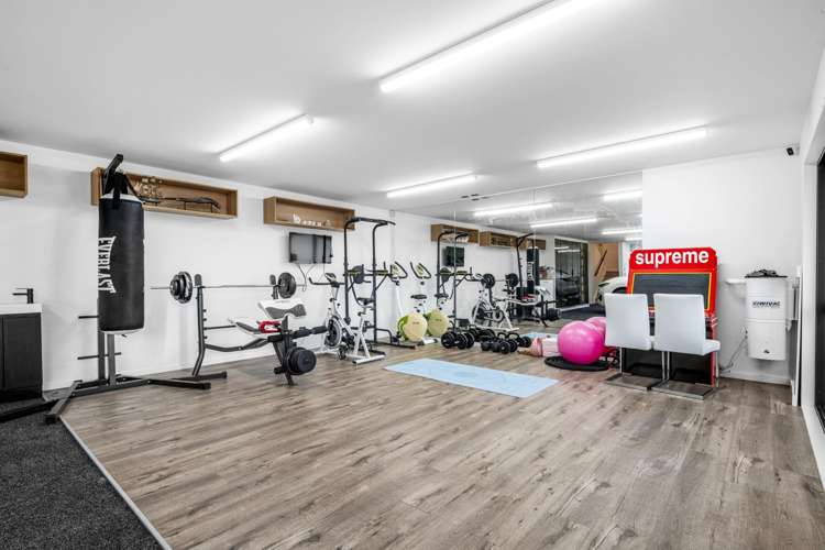 237 Lonely Track Road Albany_29