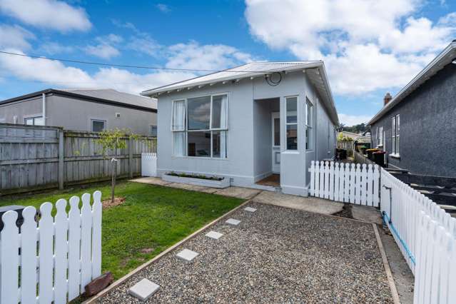 21 Eskvale Street Saint Kilda_2
