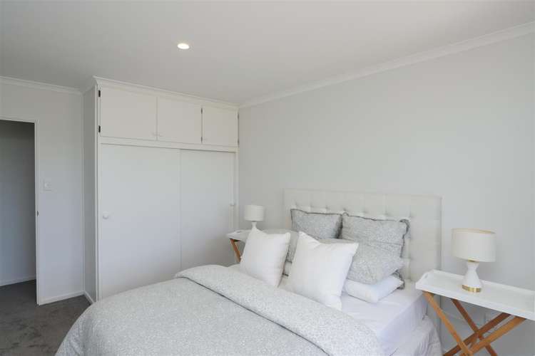 2/49 Cowes Street Avondale_11