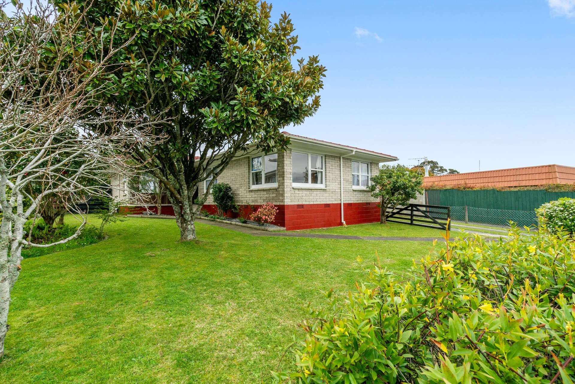 20 Joyce Street Papakura_0