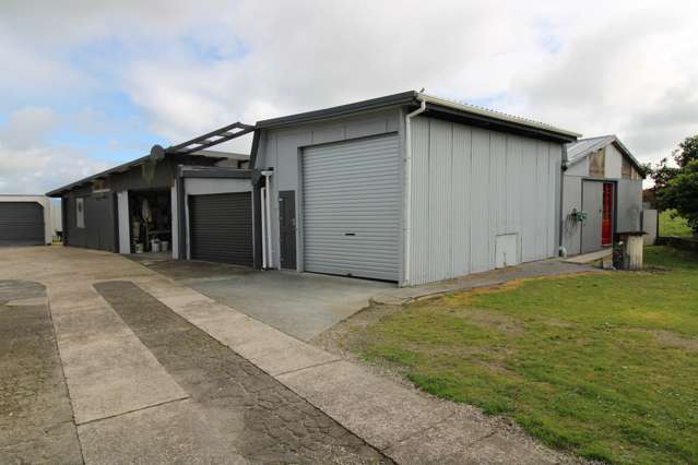 6892 State Highway 27 Matamata_4