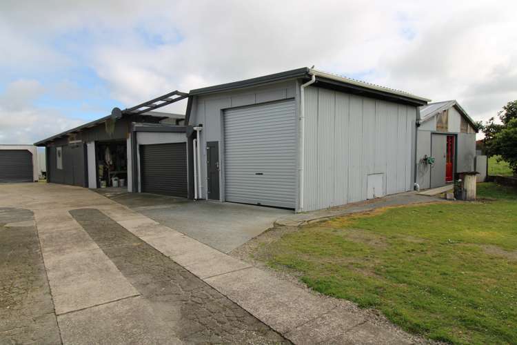 6892 State Highway 27 Matamata_3