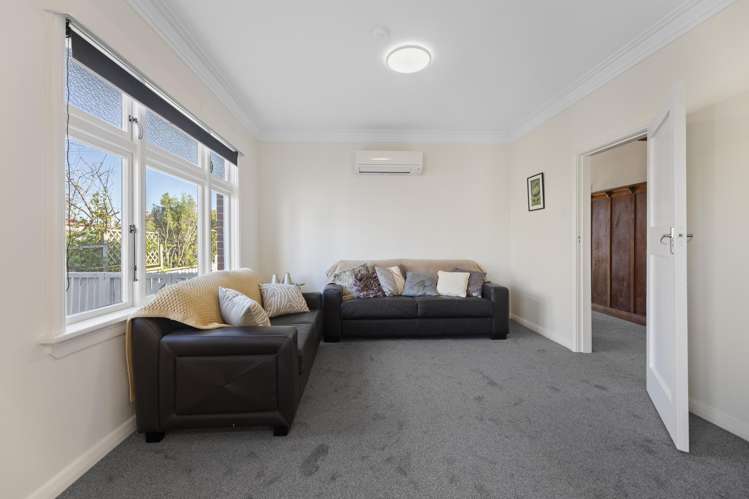 25 Magdala Street Tainui_11