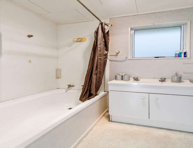 61 Blomfield Street Pukehangi_10