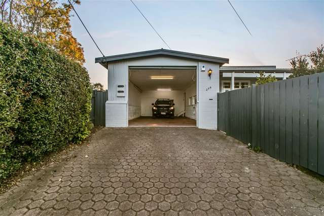 258 Rangatira Road Beach Haven_2