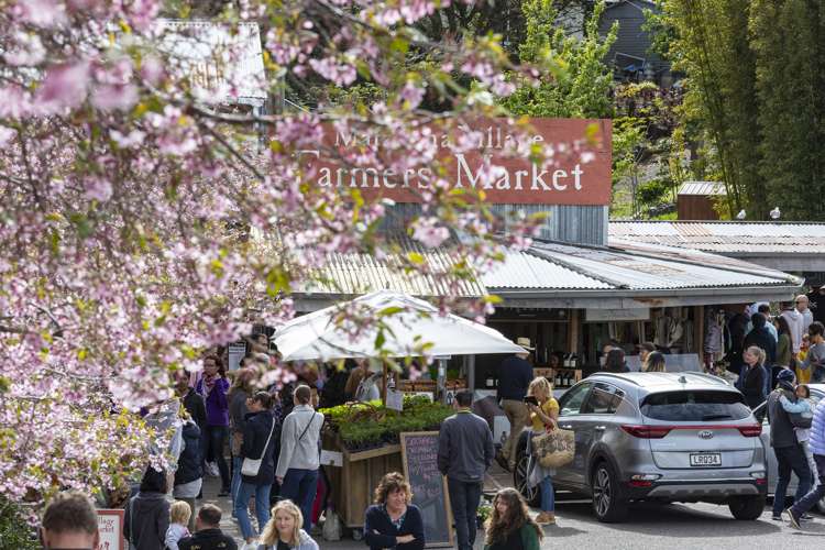 37 Laly Haddon Place Matakana_7