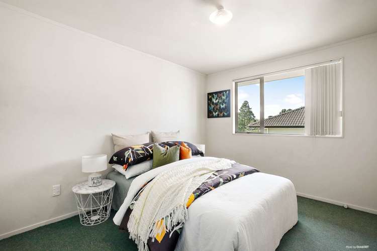 37 Jadewynn Drive Massey_7