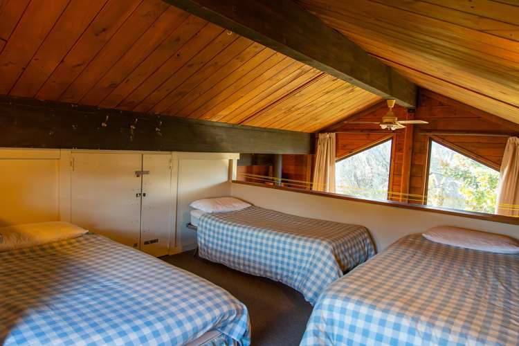 1 Carter Terrace Ohakune_7