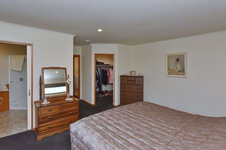 2 Mcdougall Place Kaiapoi_11