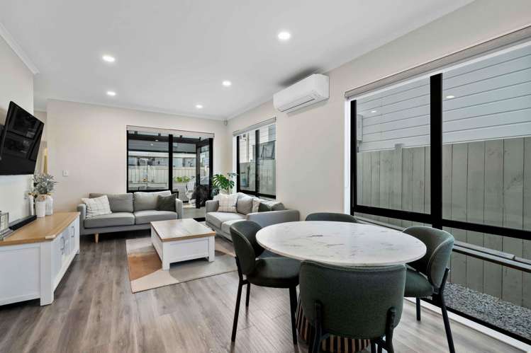 94 Bellbird Street Papakura_16