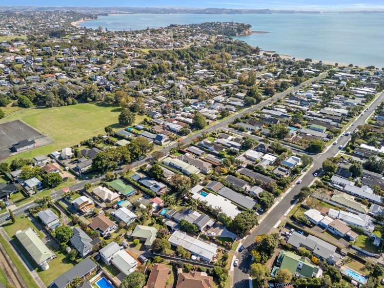 1/114 The Circle Manly_27