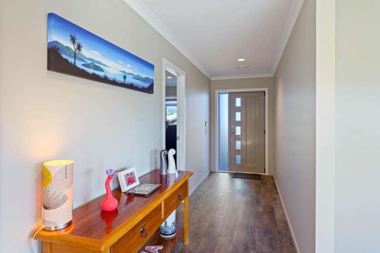 12 Simpson Crescent Raumati Beach_4