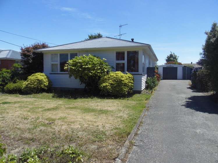 27 Galbraith Street Allenton_0