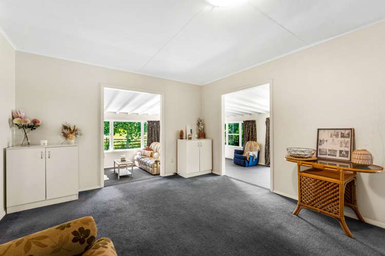 18 Longfellow Street Trentham_8