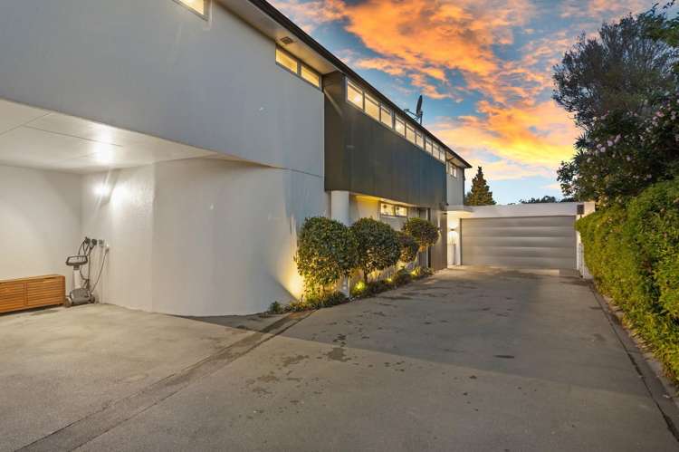 24 Konini Street Riccarton_28