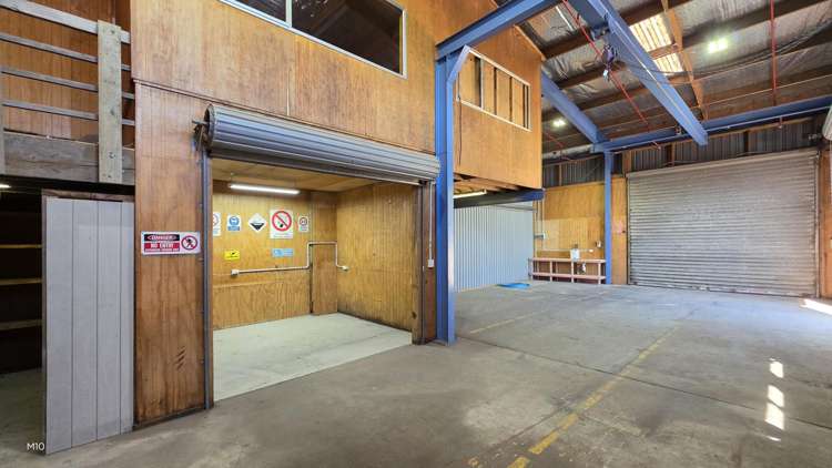 95 Miro Street Tauhara_6