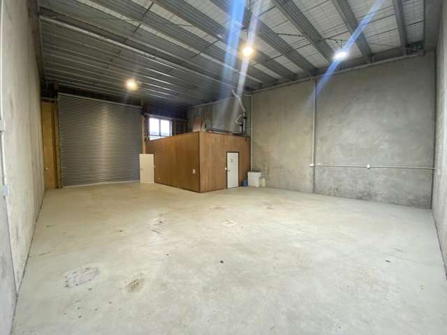 5/87 Hautapu Road Cambridge_1