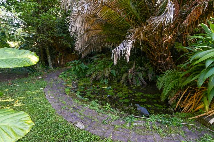 20 Garrick Place Pukehangi_12