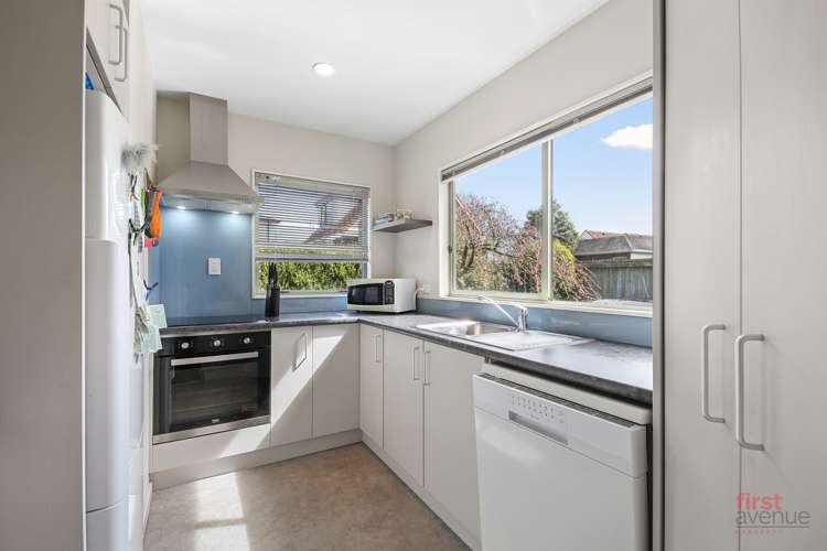 2/21 Alexandra Street Richmond_5