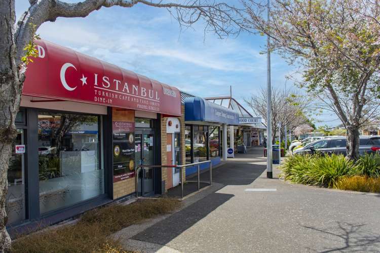 2 Chevron Drive Bellevue_19