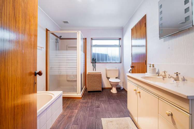 38 Edward Avenue Orewa_17