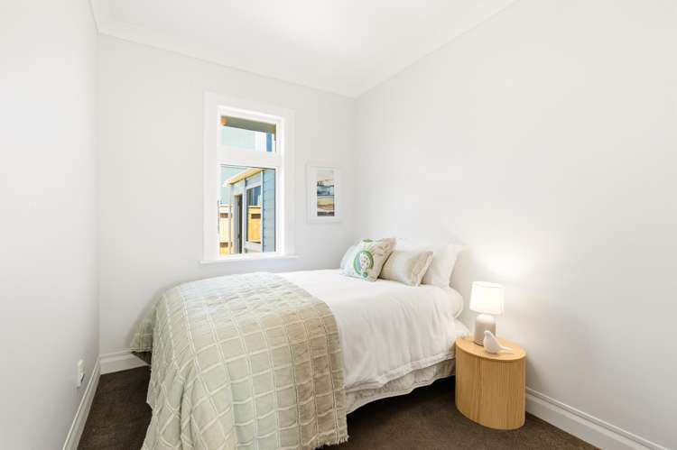 26 Byron Street Miramar_10