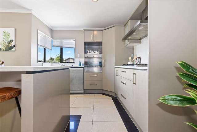 67 Moonlight Drive Rototuna North_4