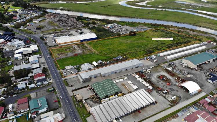 Lot 3/45-67 Mill Road Helensville_8