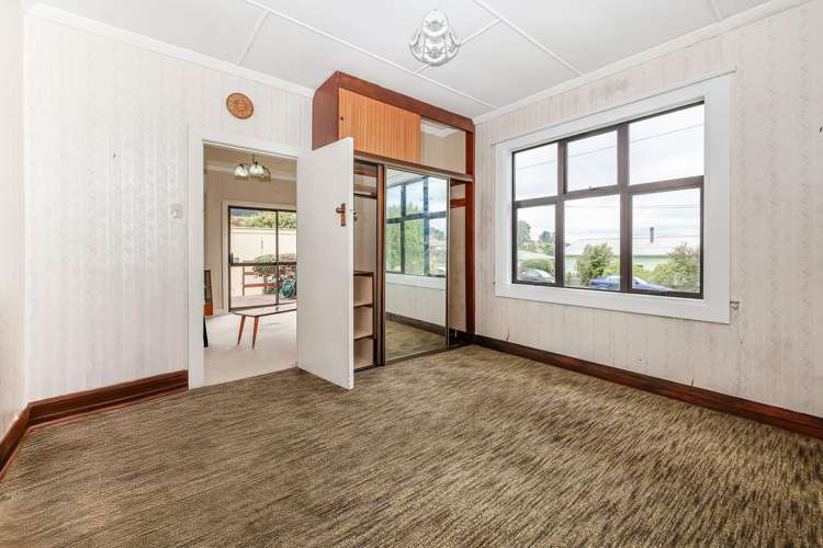 3 Blackman Avenue Sawyers Bay_12