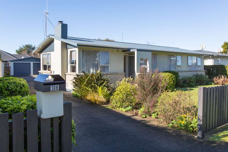 38 Ruahine Street Dannevirke_1