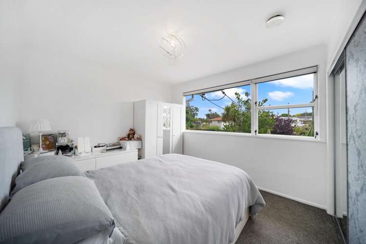 43 Orion Street Papakura_8