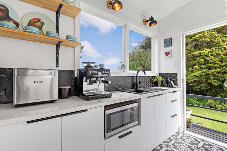 17 Hillcrest Grove Hillpark_5