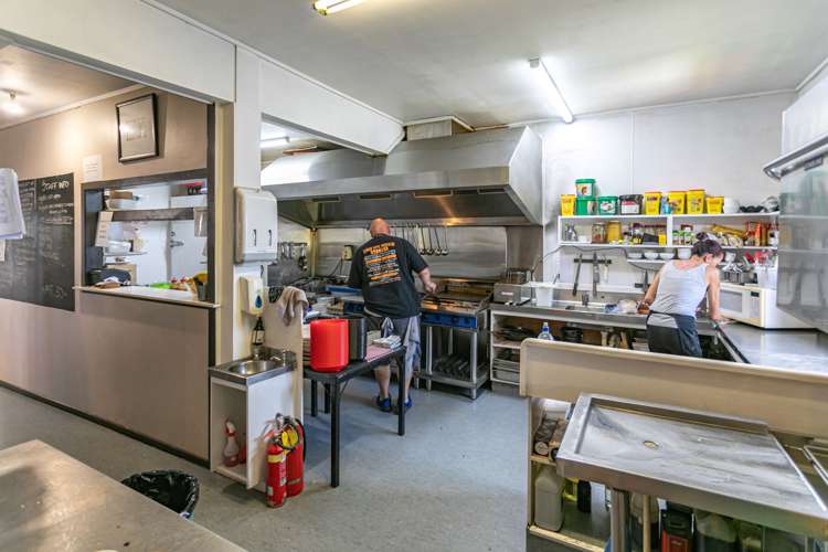 104 Kapanga Road Coromandel_7