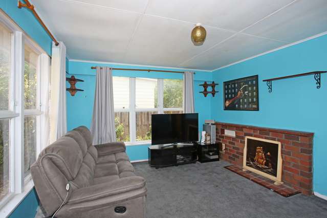 5 Hooks Road Manurewa_4