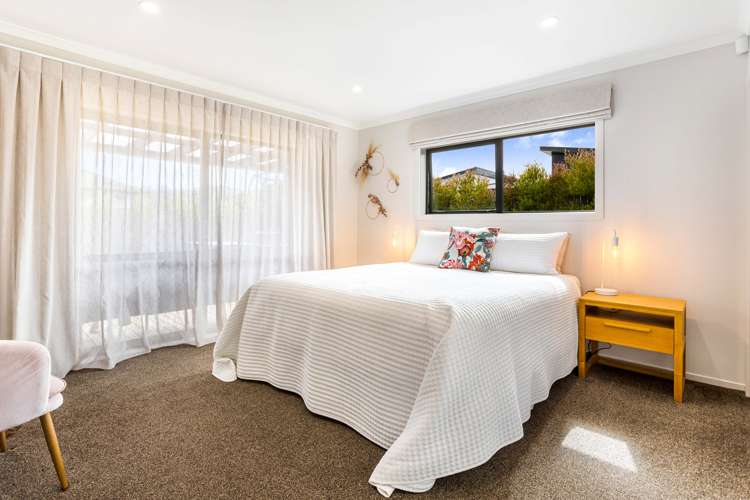 7 Tilly Lane Huapai_14