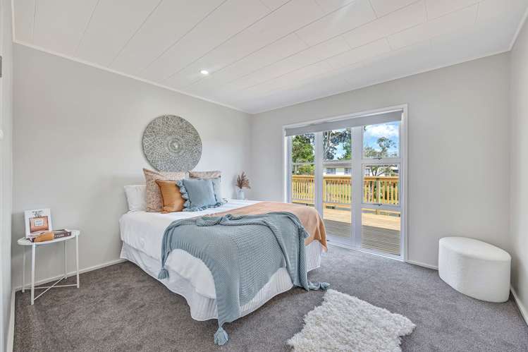 8 Pulman Place Clover Park_9