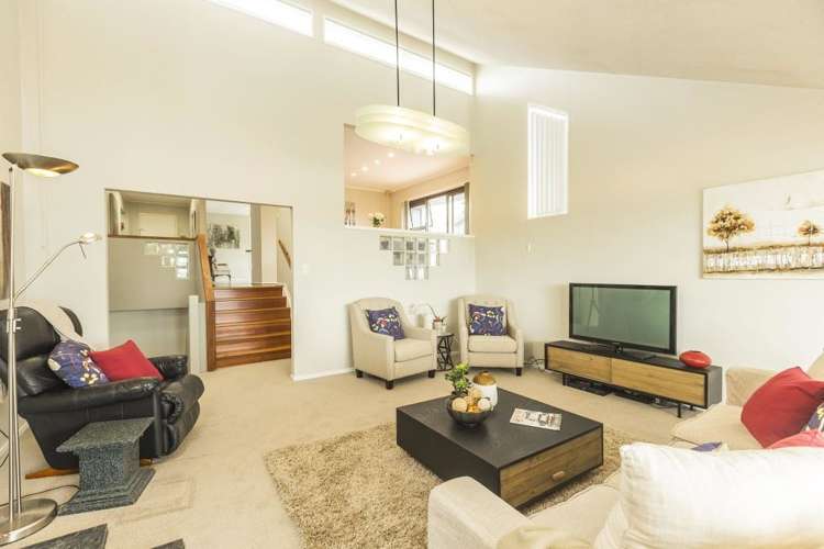 26 Balmain Road Chatswood_9