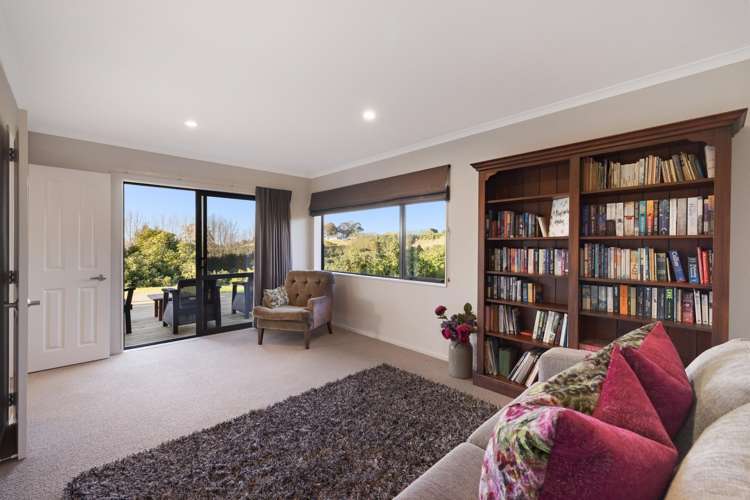 85C Turntable Hill Road Whakamarama_8