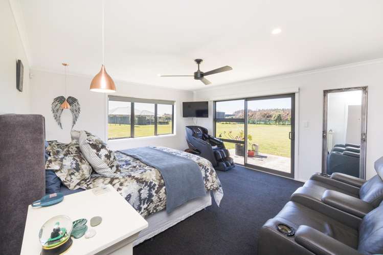 7 Lakeview Drive Foxton Beach_25