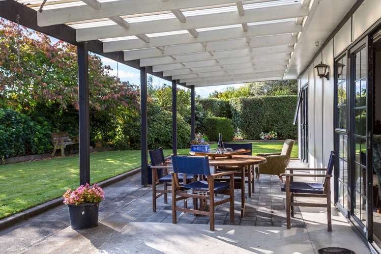 19 Matahiwi Road Matahiwi_17