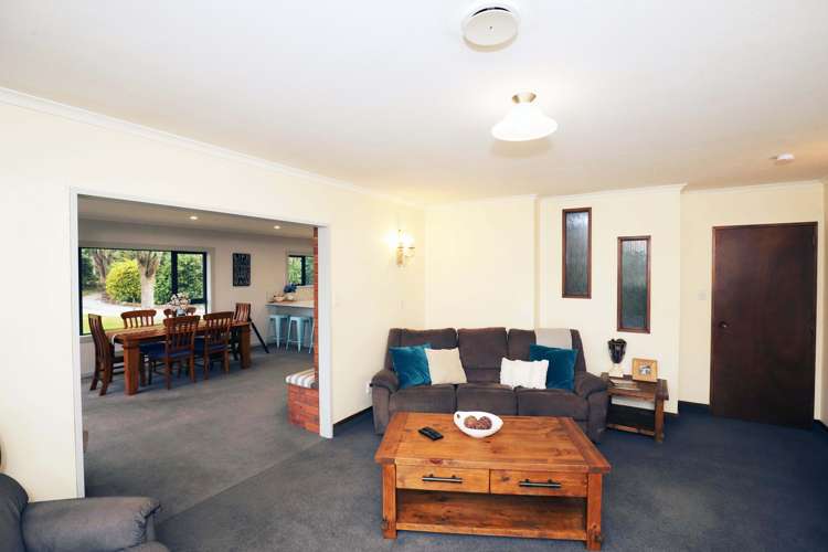 208 Coggins Road New River Ferry_5