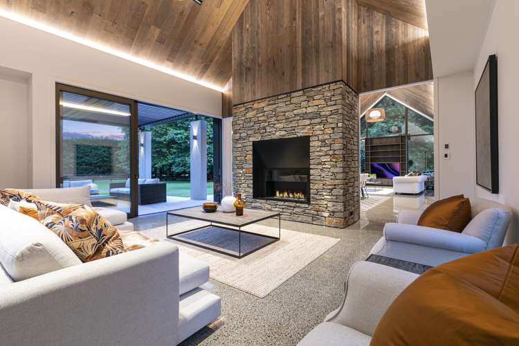 346 Coatesville-Riverhead Highway Coatesville_7