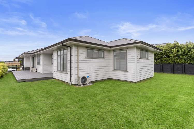 39 Twin Parks Rise Papakura_23