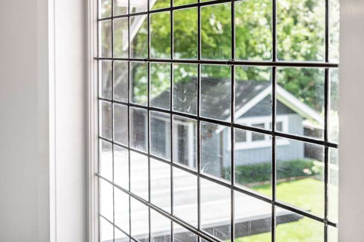 23 Omahu Road Remuera_16