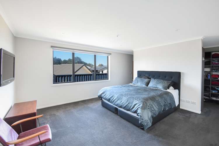 11 Westgate Corstorphine_14