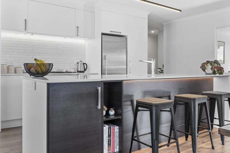 14c No 2 Road Te Puke_9