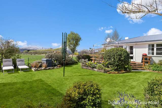 6 Waiau West Road Cheviot_2